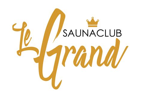 saunaclub le grand|le grand sauna club.